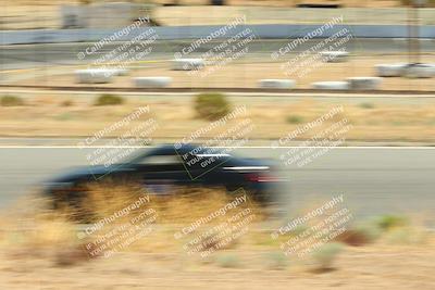 media/May-24-2025-Extreme Speed (Sat) [[067a6f0386]]/Orange Group/Turn 7/